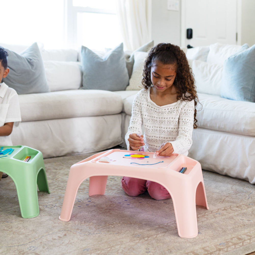 Top Back-to-School Trends for 2025