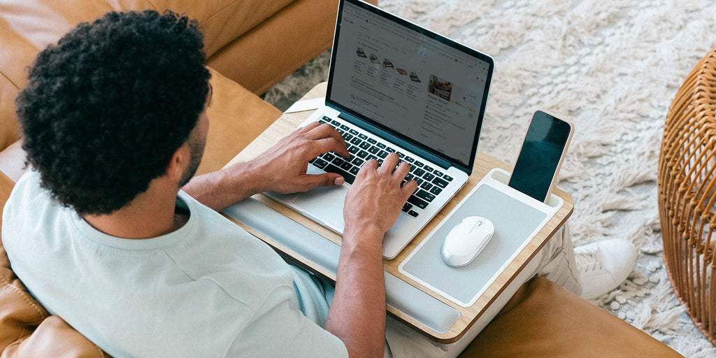 The Must-Have Tech Accessories to Upgrade Your Holiday Season