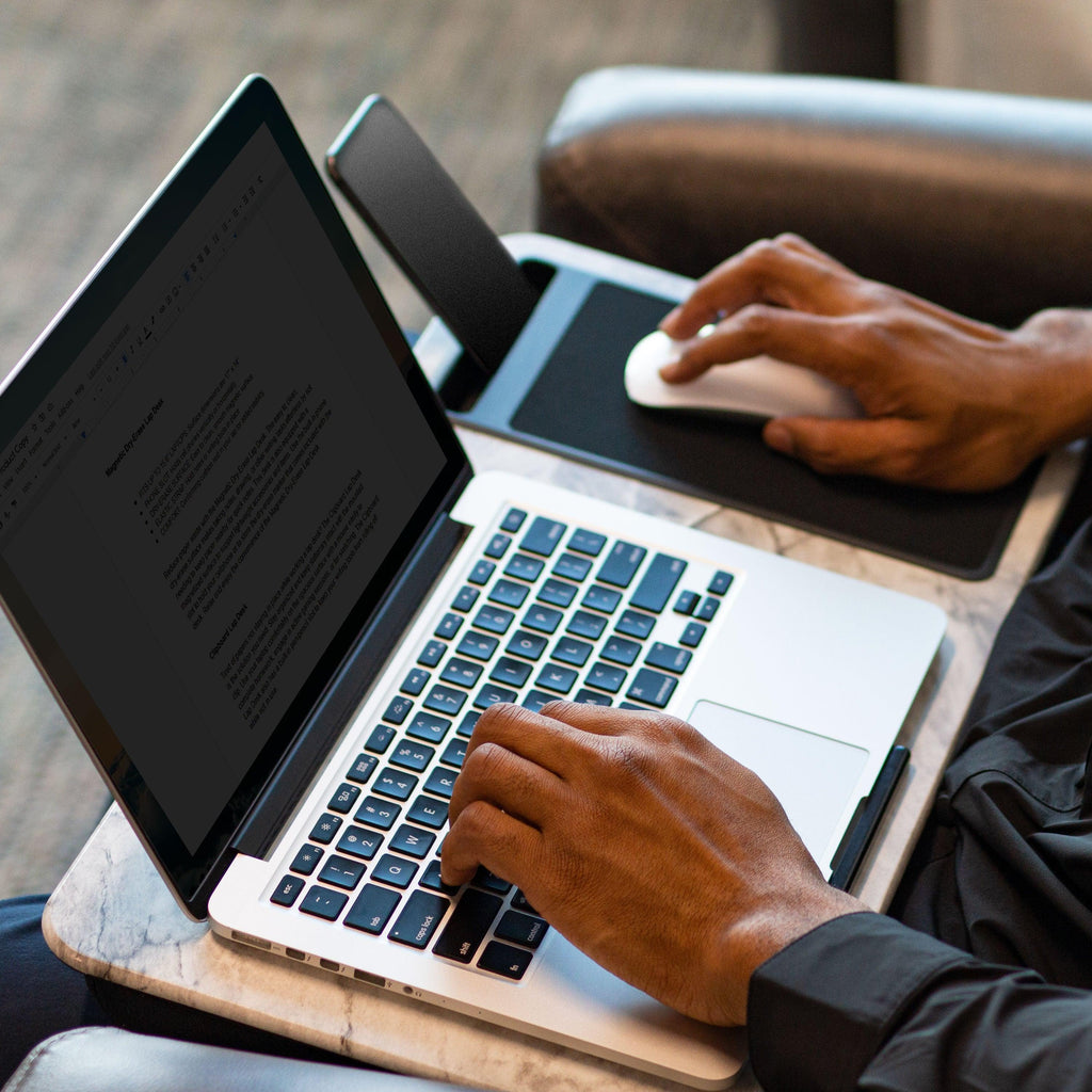 Home Office Lap Desks