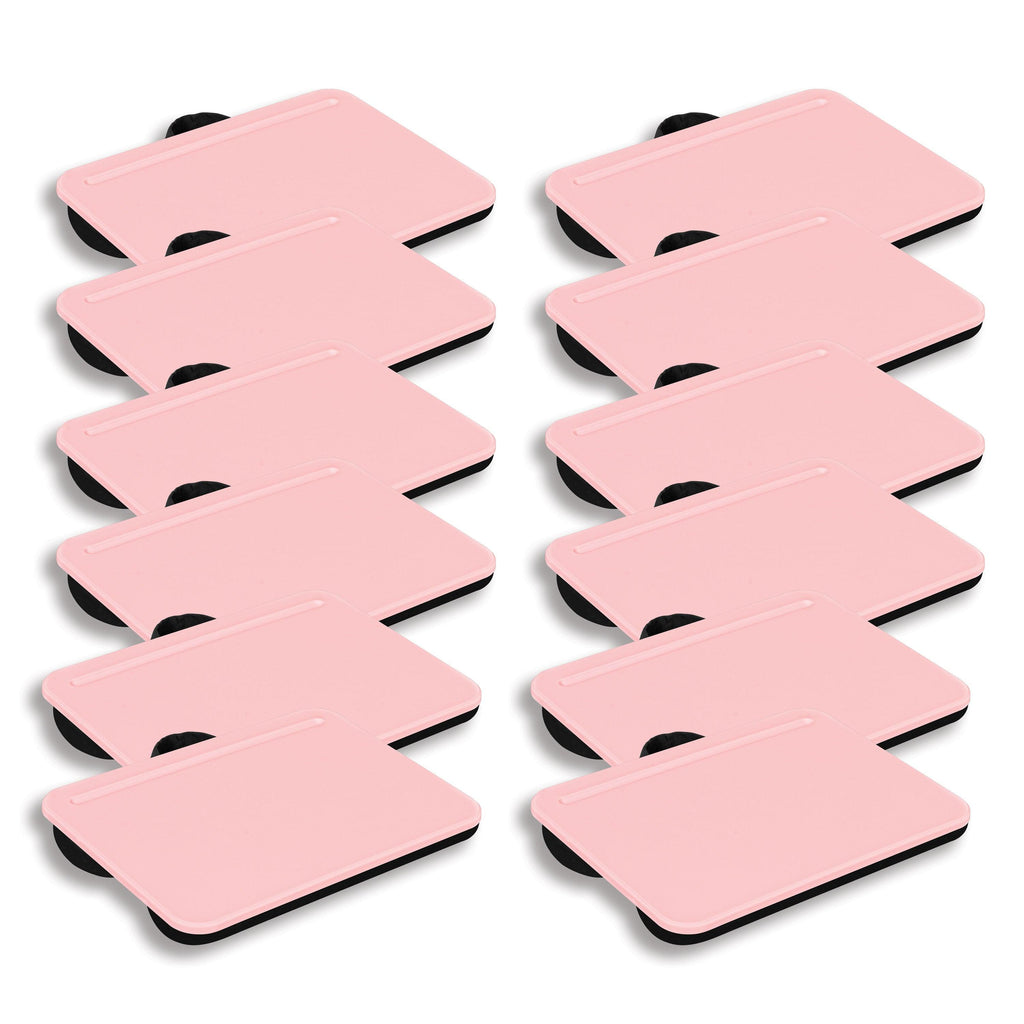 12-Pack Compact Lap Desks-Lap Desks-LapGear®