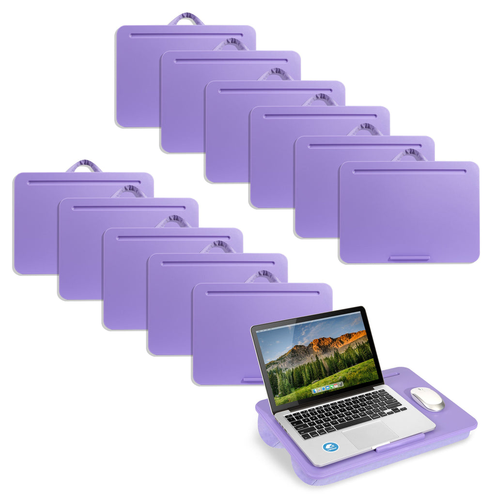 12-pack Original Desk Amethyst