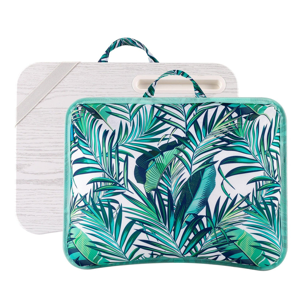 2-Pack Designer Lap Desk Basket Set-Lap Desks-LapGear®