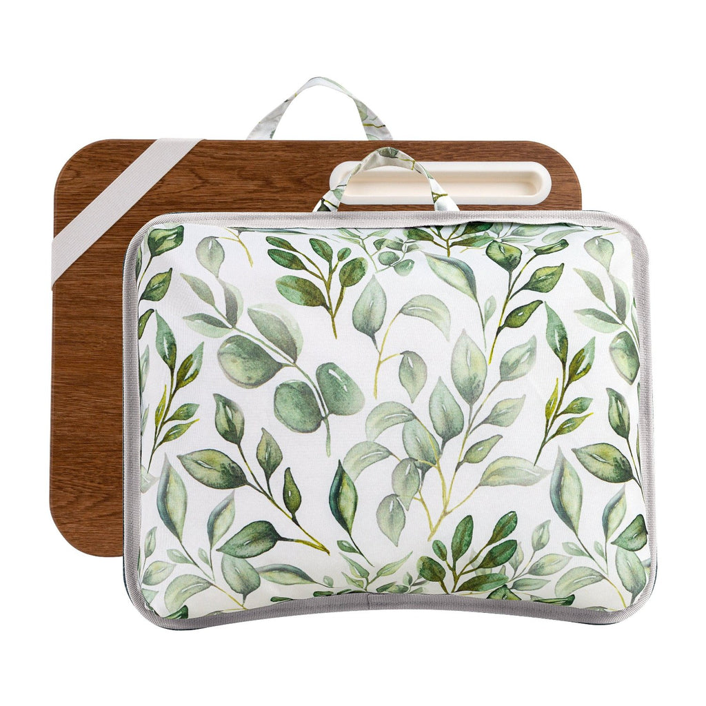 2-Pack Designer Lap Desk Basket Set-Lap Desks-LapGear®