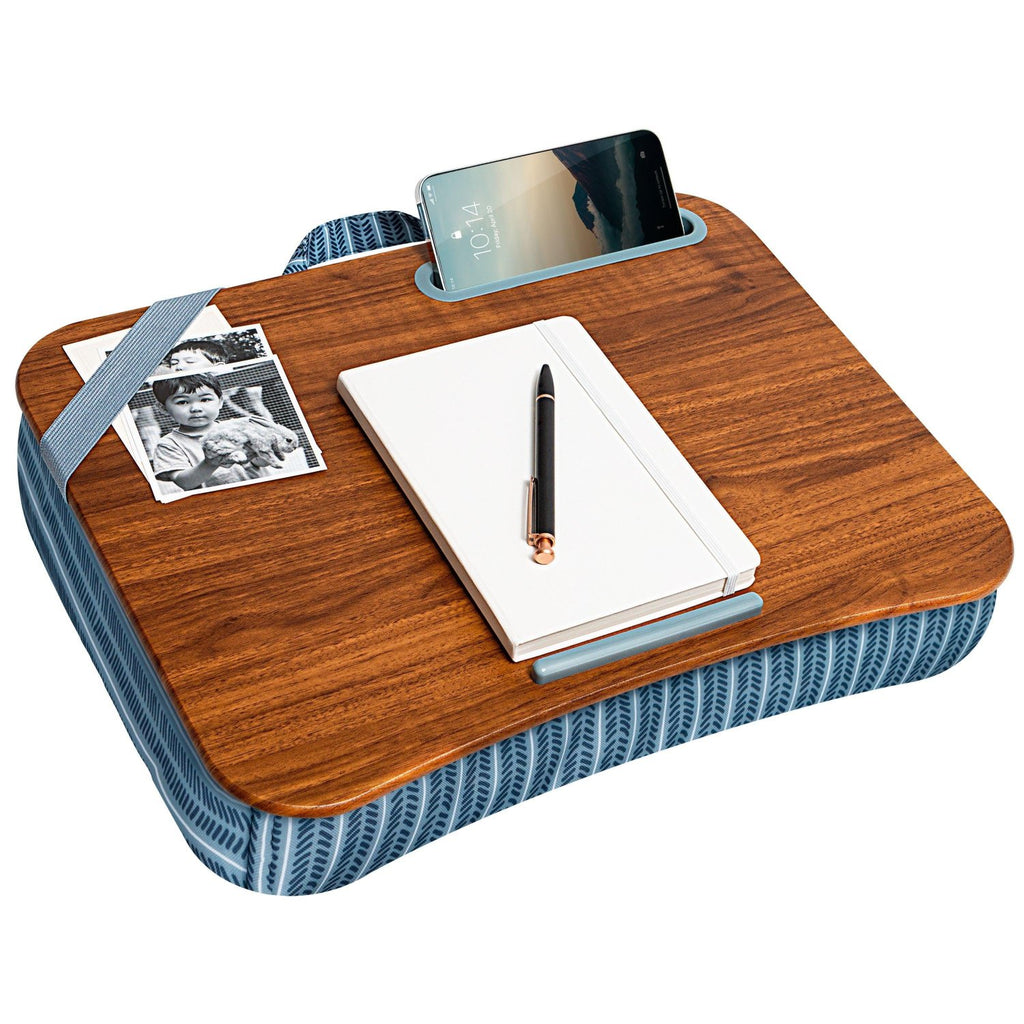 Designer Lap Desk - LapGear®