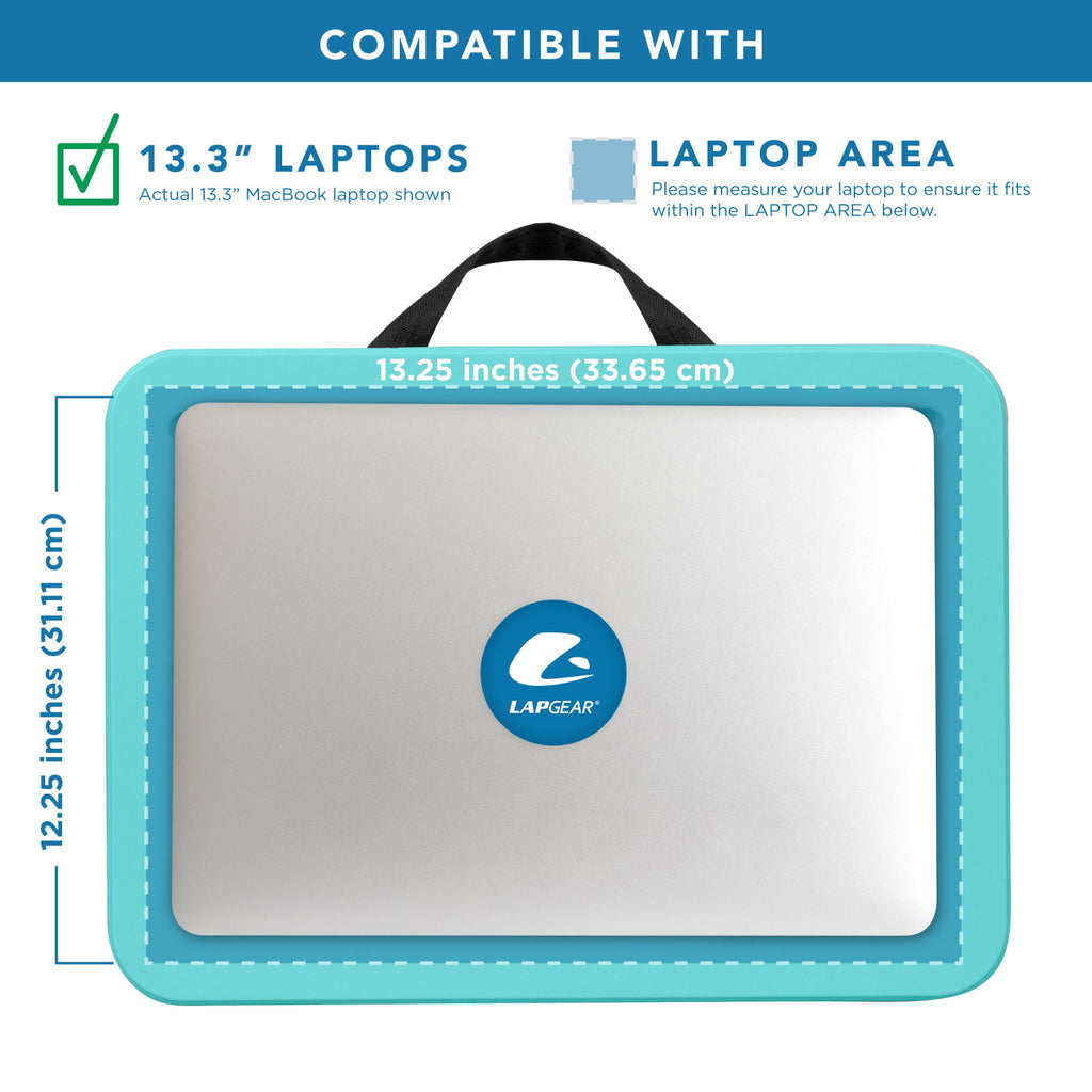 Laptop compatibility chart
