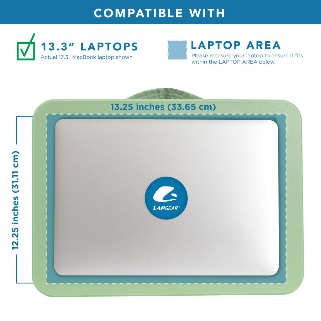 Laptop compatibility chart