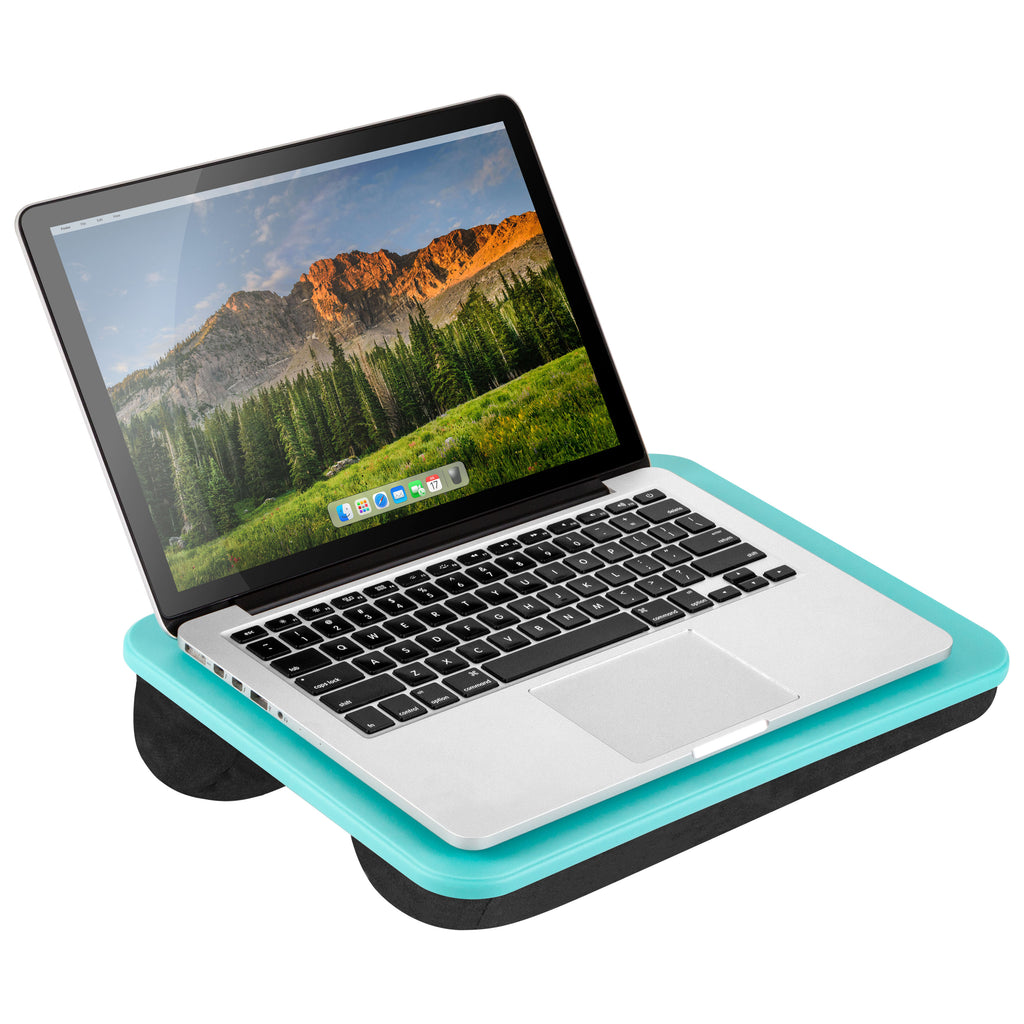 Compact Lap Desk-Lap Desks-LapGear®