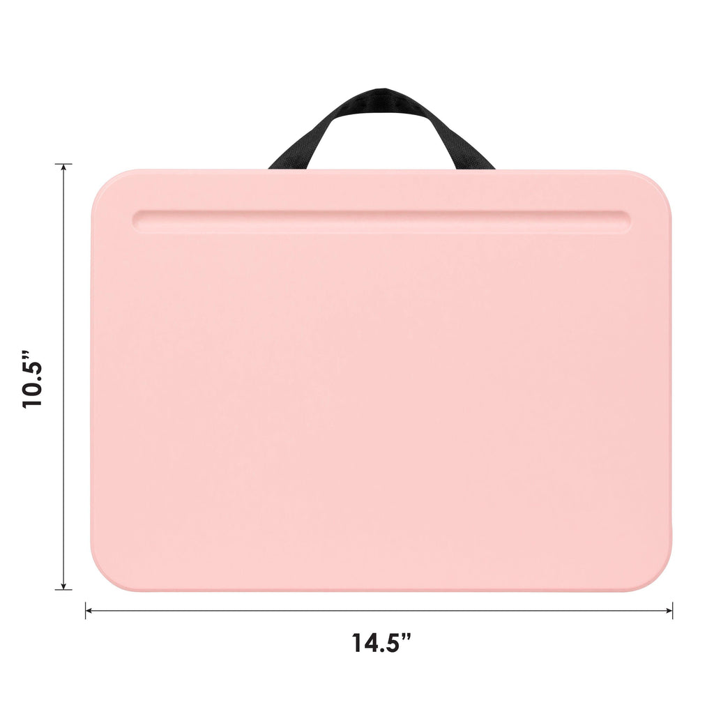 Compact Lap Desk-Lap Desks-LapGear®