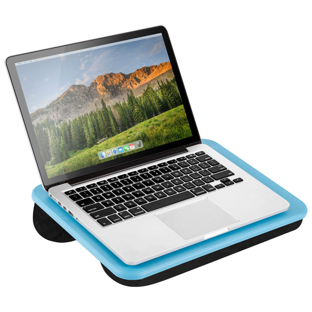 Compact Lap Desk-Lap Desks-LapGear®
