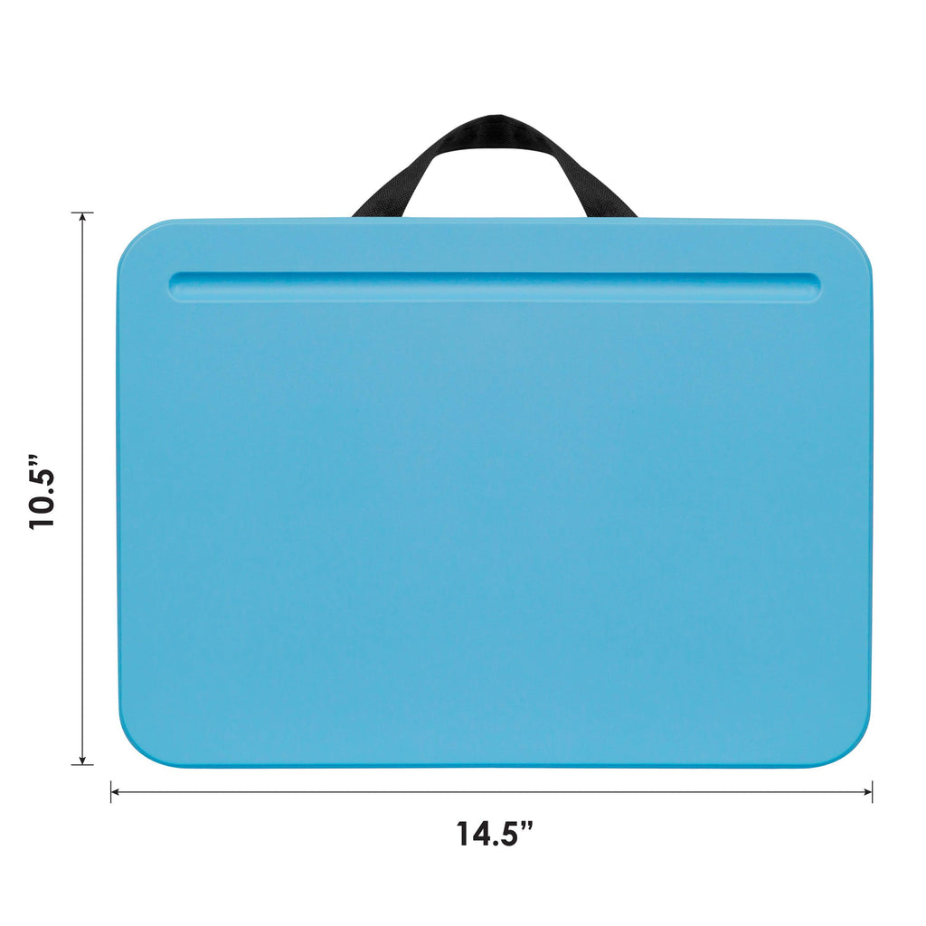Compact Lap Desk-Lap Desks-LapGear®