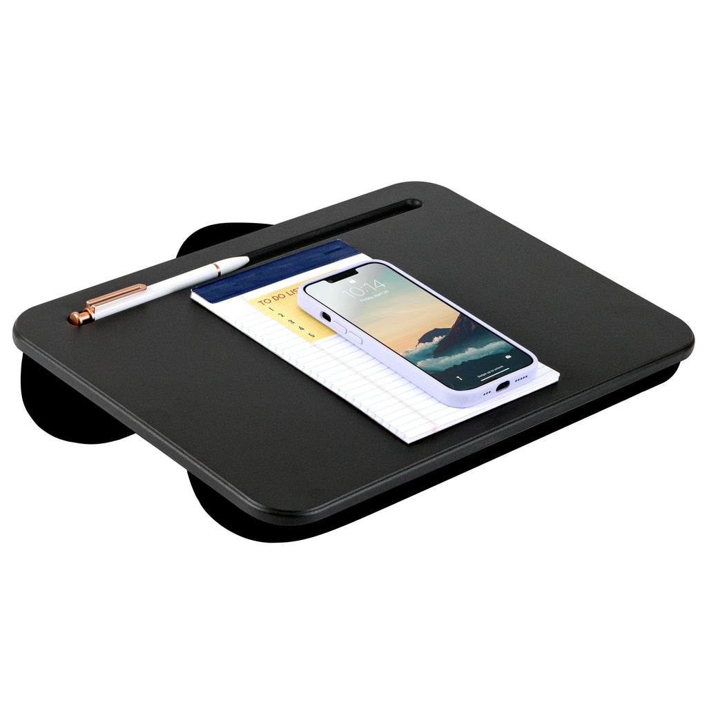Compact Lap Desk-Lap Desks-LapGear®