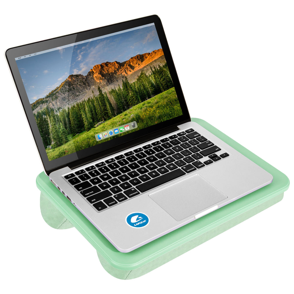 Compact Lap Desk-Lap Desks-LapGear®
