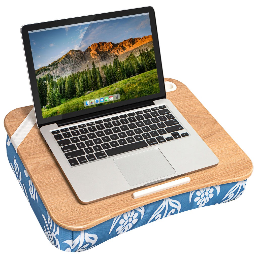 Designer Lap Desk-Lap Desks-LapGear®
