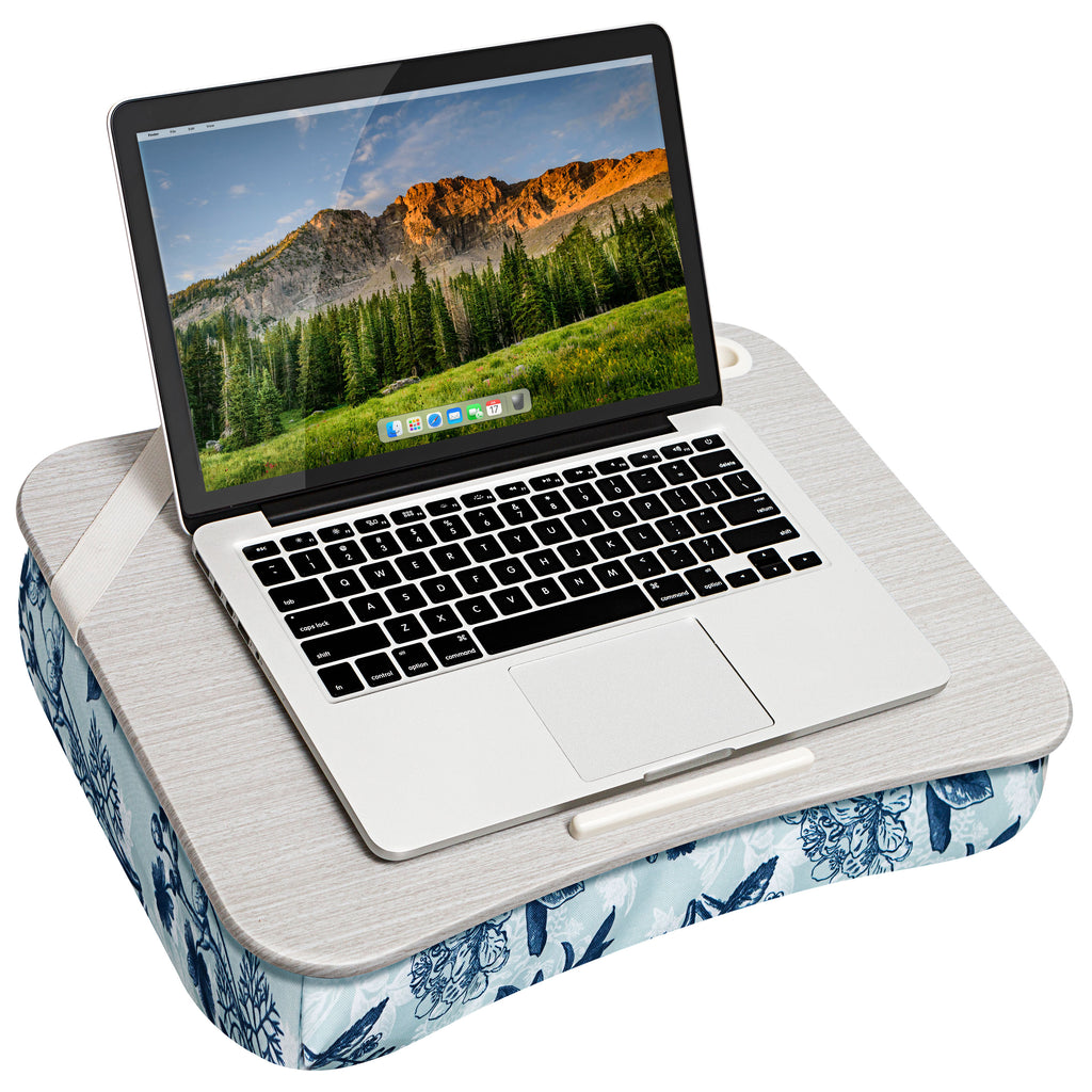 Designer Lap Desk-Lap Desks-LapGear®