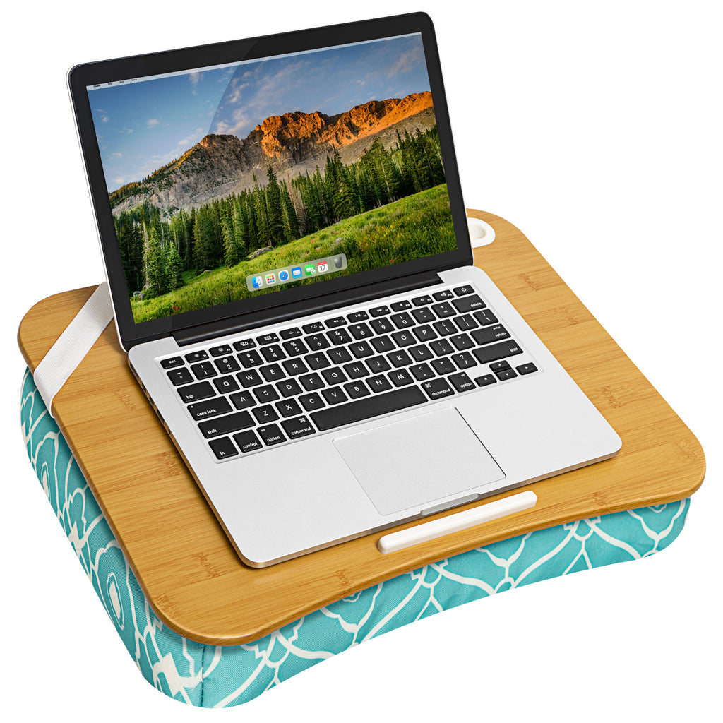 Designer Lap Desk-Lap Desks-LapGear®