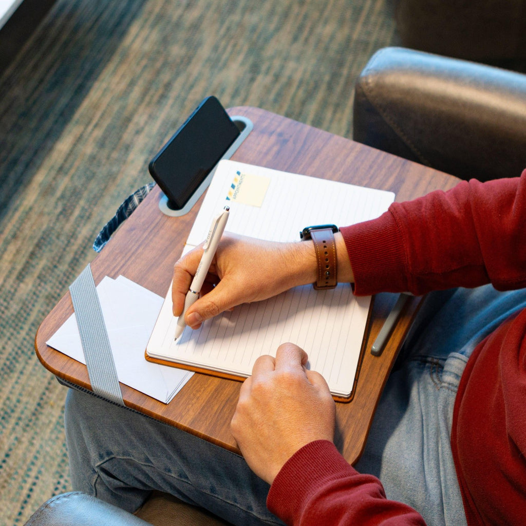 Designer Lap Desk-Lap Desks-LapGear®