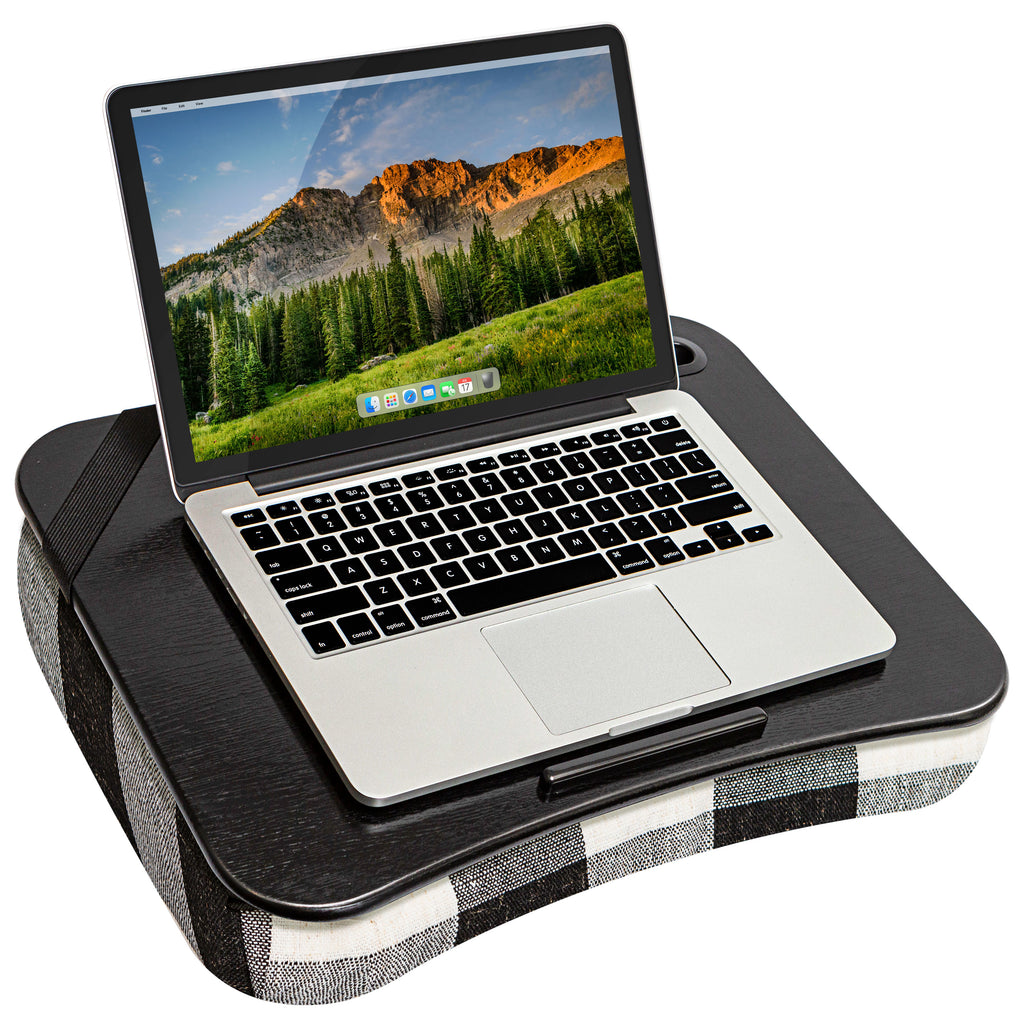 Designer Lap Desk-Lap Desks-LapGear®