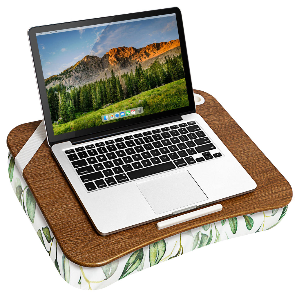 Designer Lap Desk-Lap Desks-LapGear®