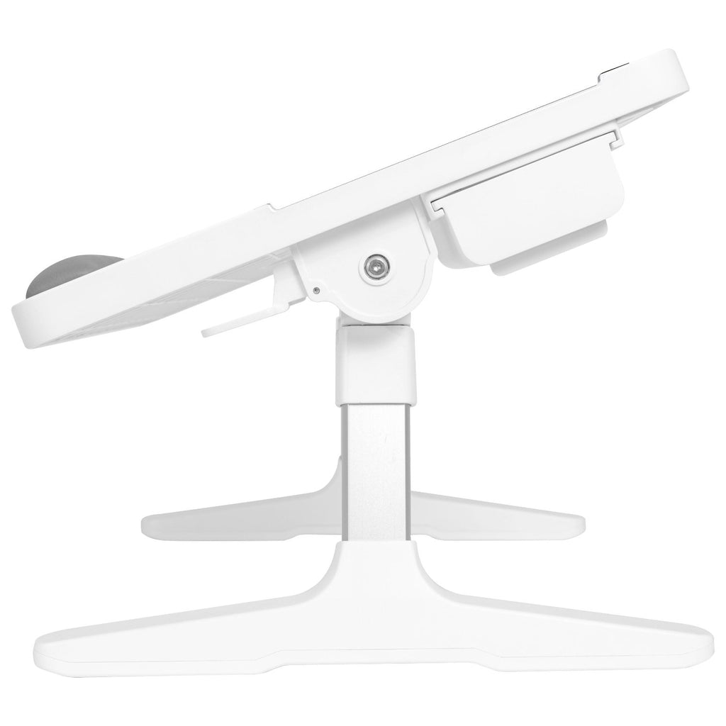 Easy-Tilt Laptop Table-Laptop Table-LapGear®