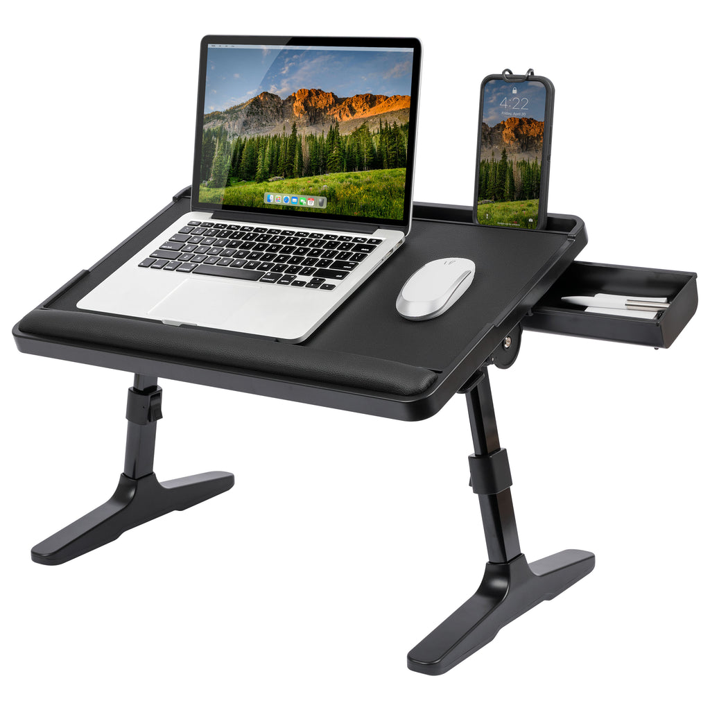 Easy-Tilt Laptop Table-Laptop Table-LapGear®