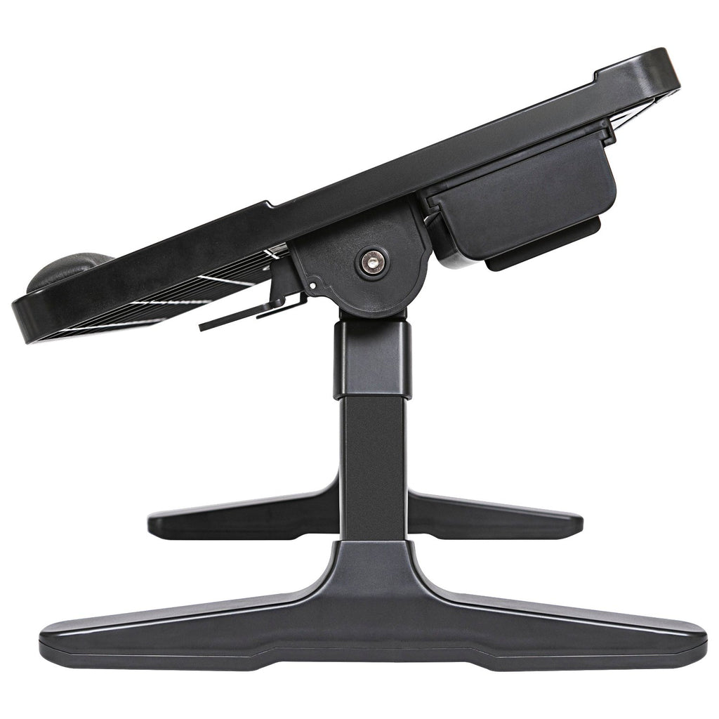 Easy-Tilt Laptop Table-Laptop Table-LapGear®