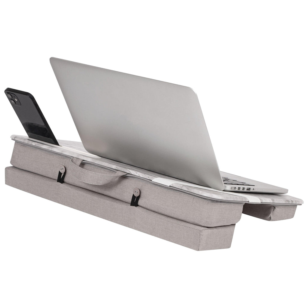 Elevation Lap Desk-Lap Desks-LapGear®