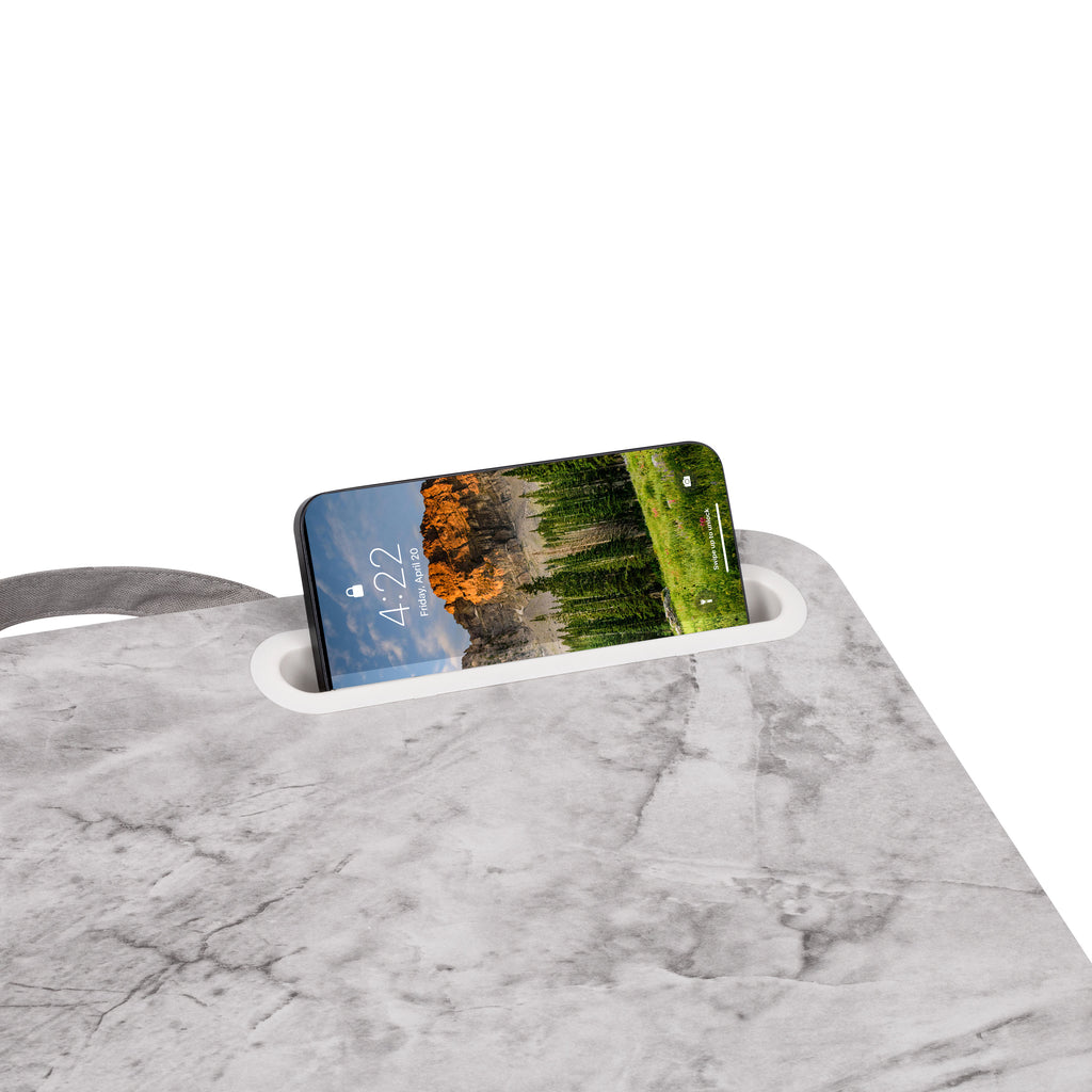 Elevation Lap Desk-Lap Desks-LapGear®