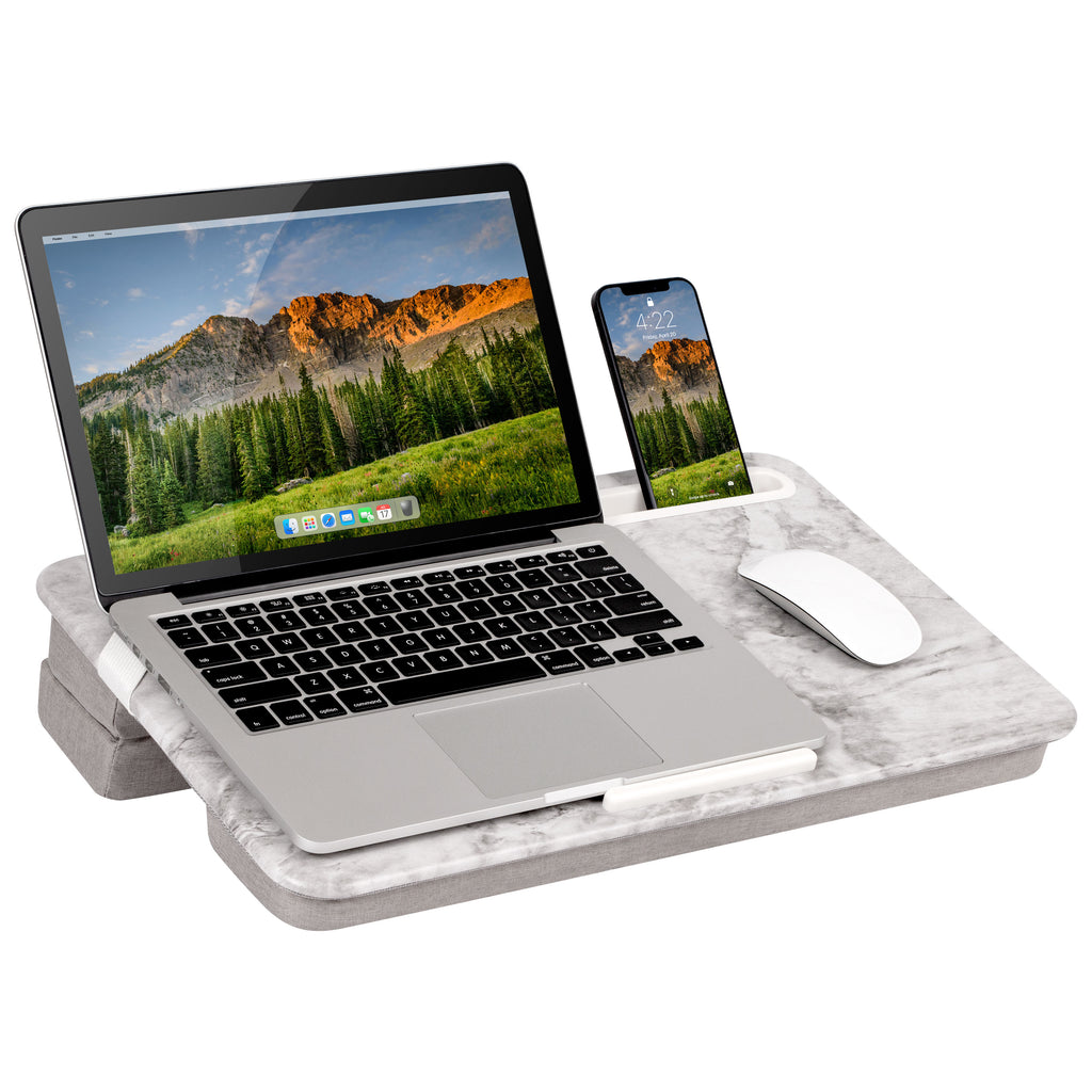 Elevation Lap Desk-Lap Desks-LapGear®