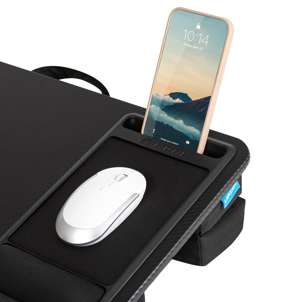 Elevation Pro Lap Desk-Lap Desks-LapGear®