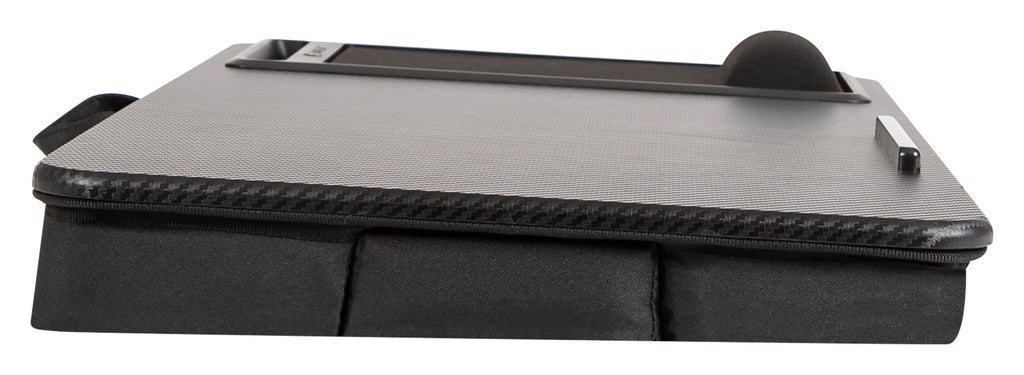 Elevation Pro Lap Desk-Lap Desks-LapGear®
