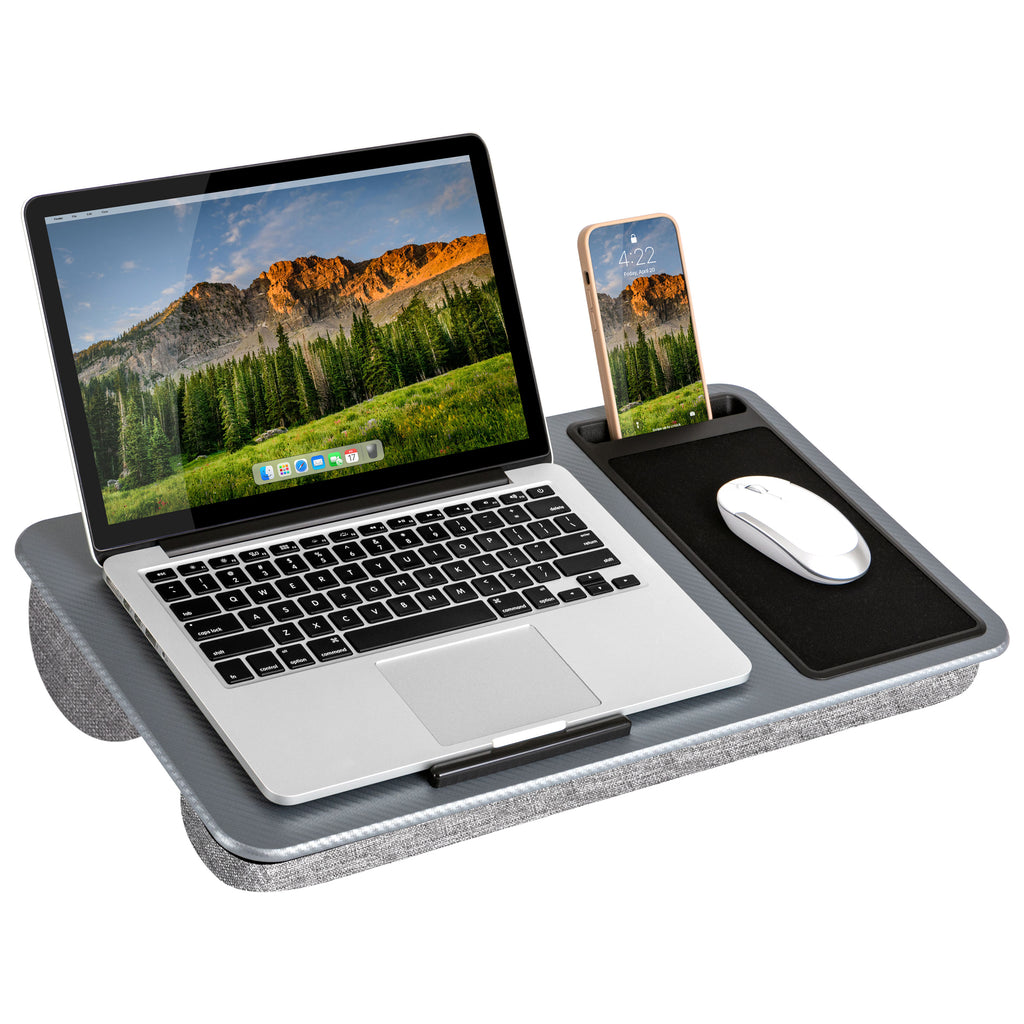 Home Office Lap Desk-Lap Desks-LapGear®