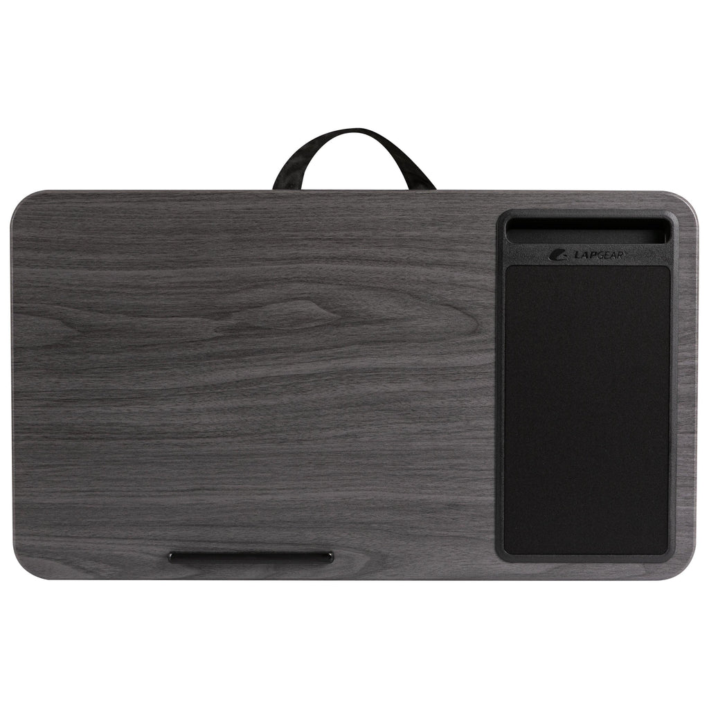 Home Office Lap Desk-Lap Desks-LapGear®
