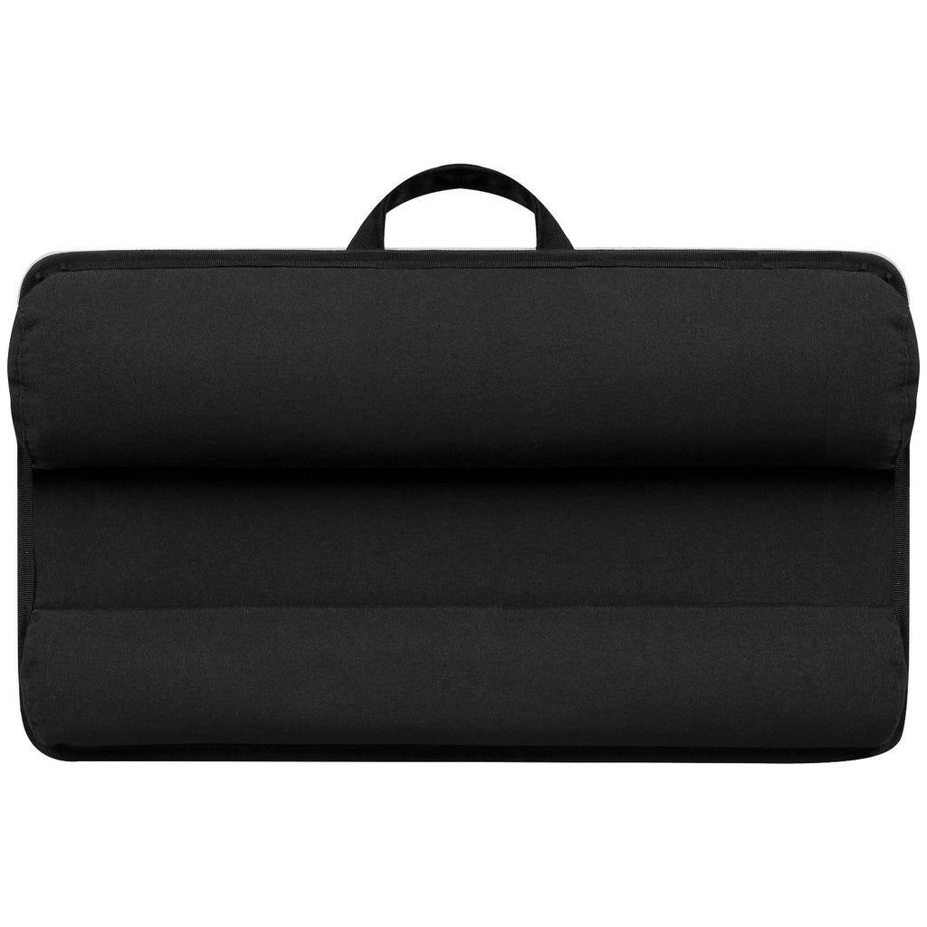 Home Office Lap Desk-Lap Desks-LapGear®