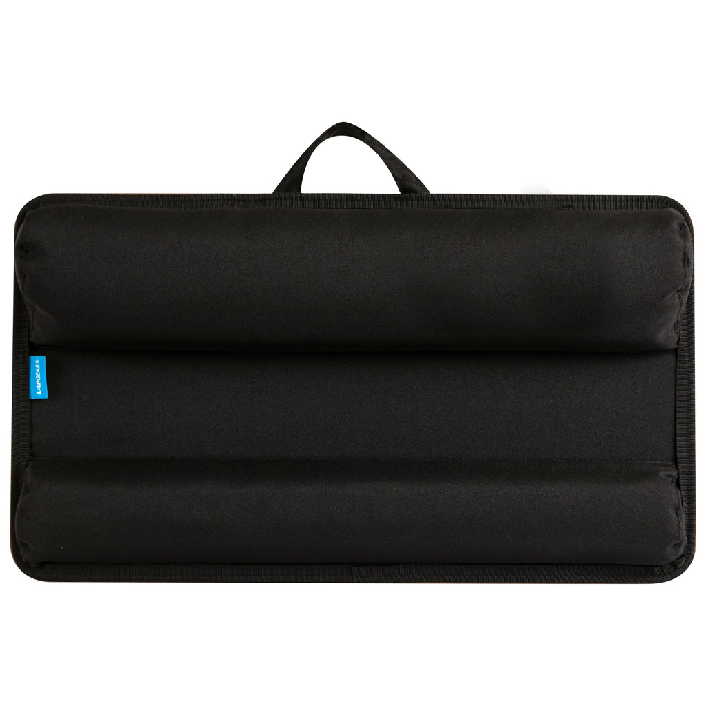 Home Office Lap Desk-Lap Desks-LapGear®