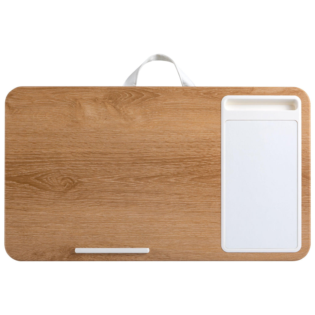 Home Office Lap Desk-Lap Desks-LapGear®