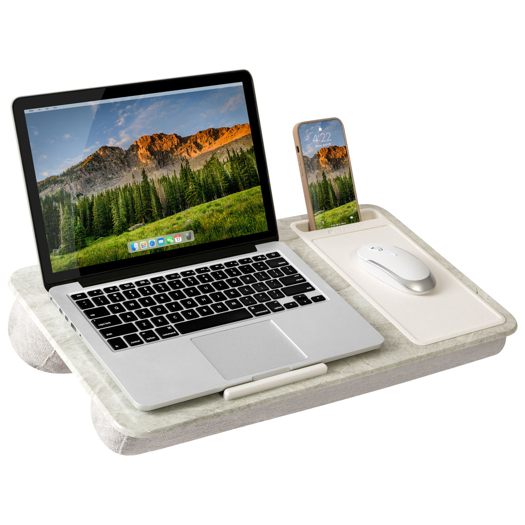 Home Office Lap Desk-Lap Desks-LapGear®