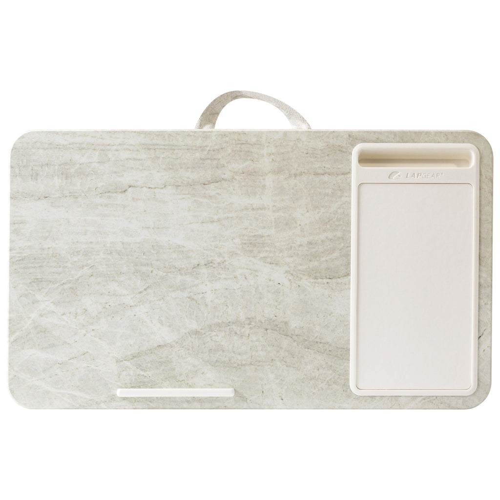 Home Office Lap Desk-Lap Desks-LapGear®
