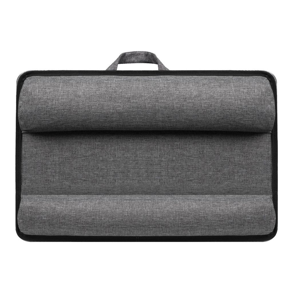 Home Office Pro Lap Desk-Lap Desks-LapGear®