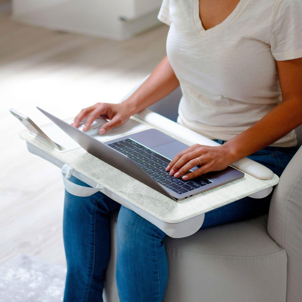Home Office Pro Lap Desk-Lap Desks-LapGear®