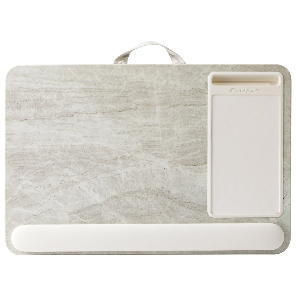 Home Office Pro Lap Desk-Lap Desks-LapGear®