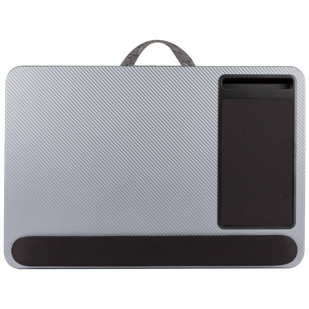 Home Office Pro Lap Desk-Lap Desks-LapGear®