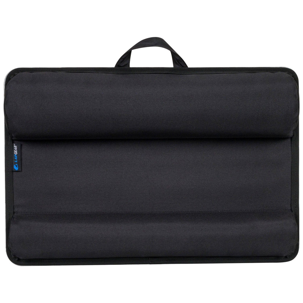 Home Office Pro Lap Desk-Lap Desks-LapGear®