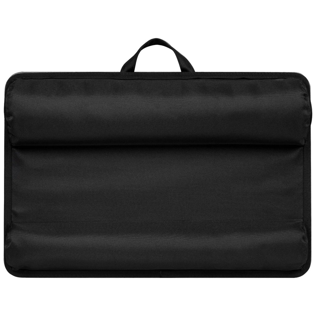 Home Office Pro Lap Desk-Lap Desks-LapGear®