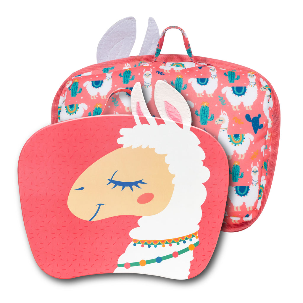 Lap Pets® Lap Desk-Lap Desks-LapGear®