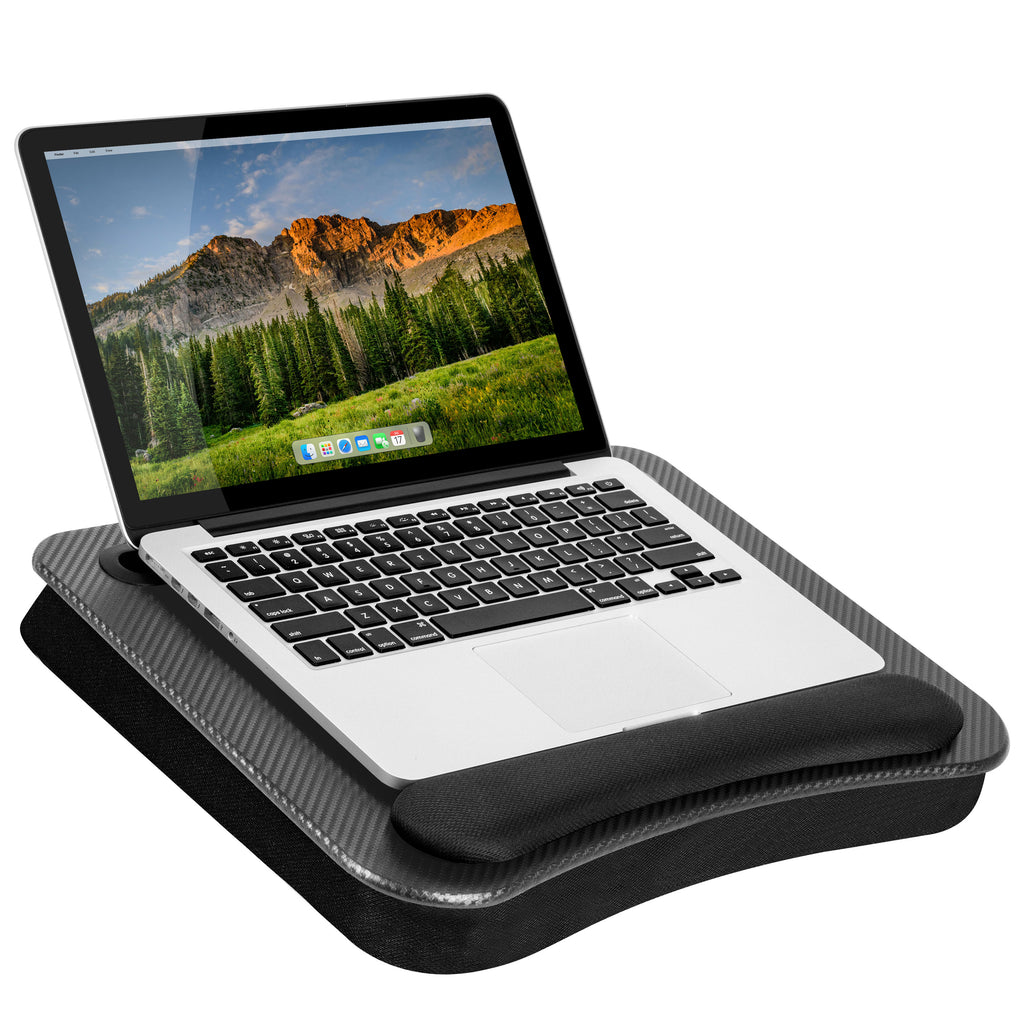 Memory Foam Lap Desk - Medium-Lap Desks-LapGear®