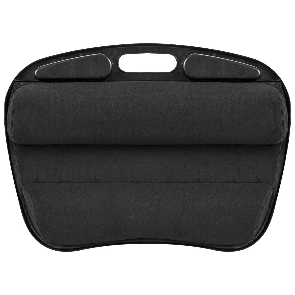 MyDesk® Lap Desk-Lap Desks-LapGear®