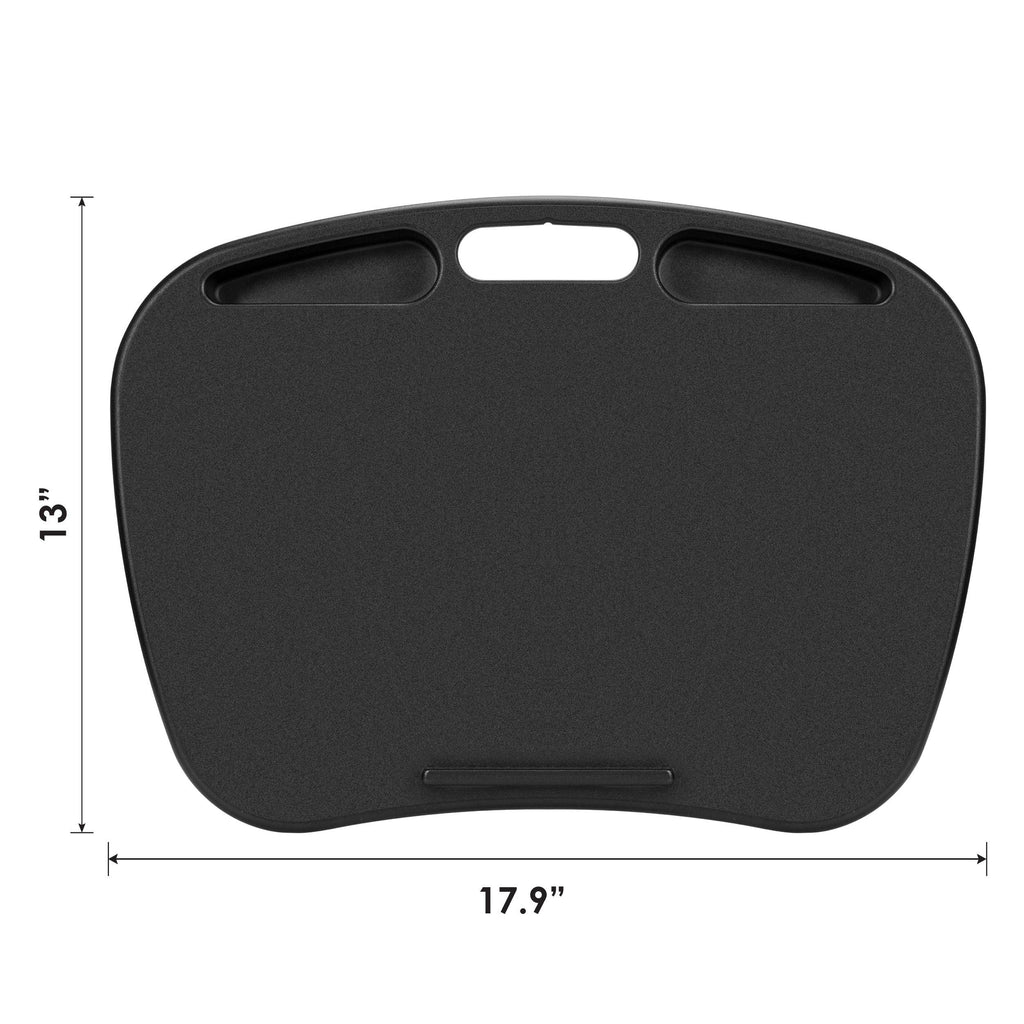 MyDesk® Lap Desk-Lap Desks-LapGear®