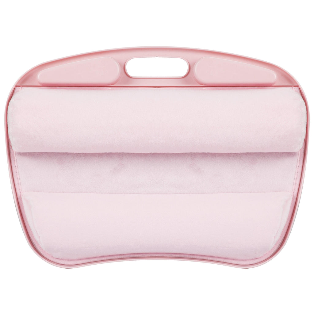 MyDesk® Lap Desk-Lap Desks-LapGear®