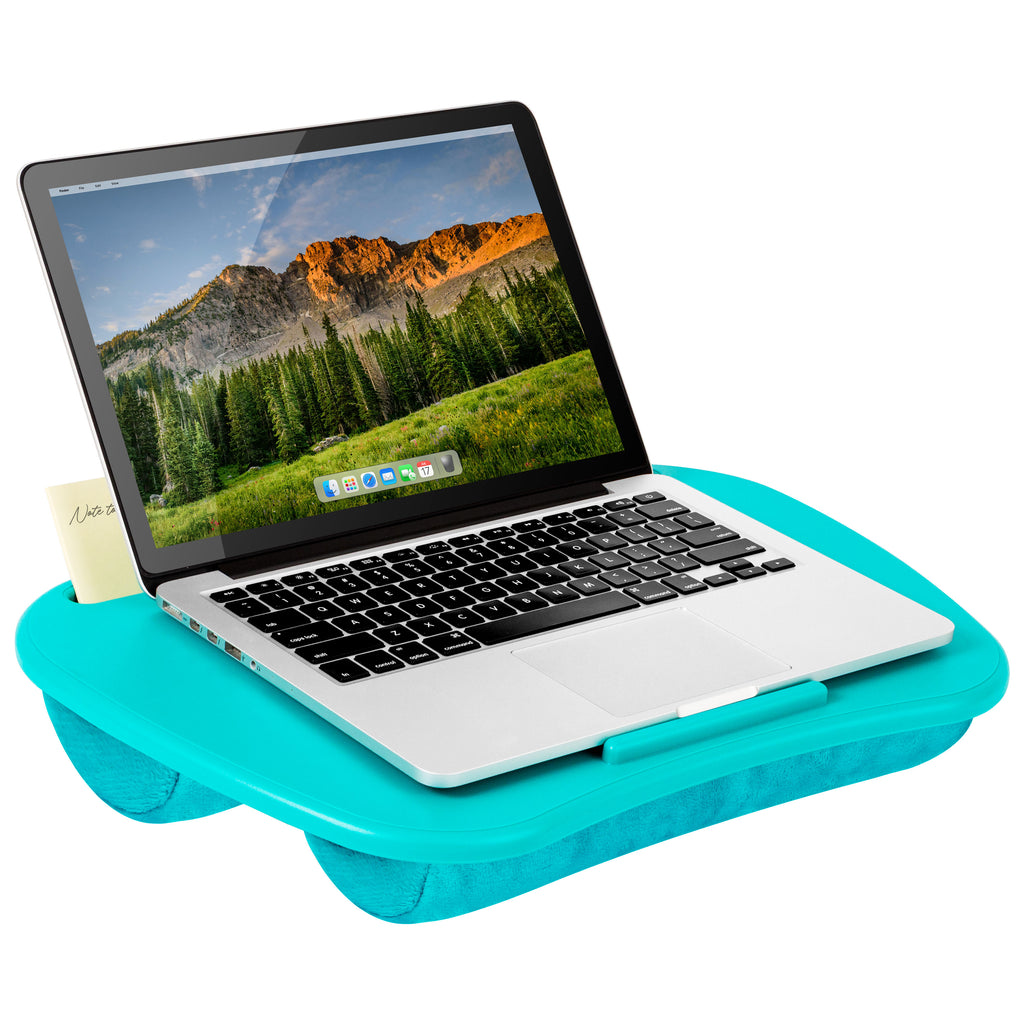 MyDesk® Lap Desk-Lap Desks-LapGear®