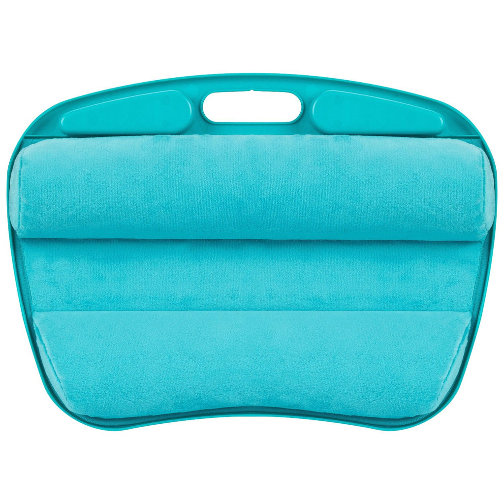 MyDesk® Lap Desk-Lap Desks-LapGear®